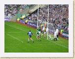 05June05 - Gaelic Football 045 * 2048 x 1536 * (1.44MB)